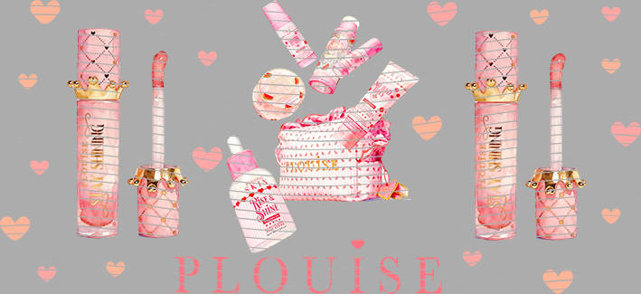 16oz Cosmetics-CE-14